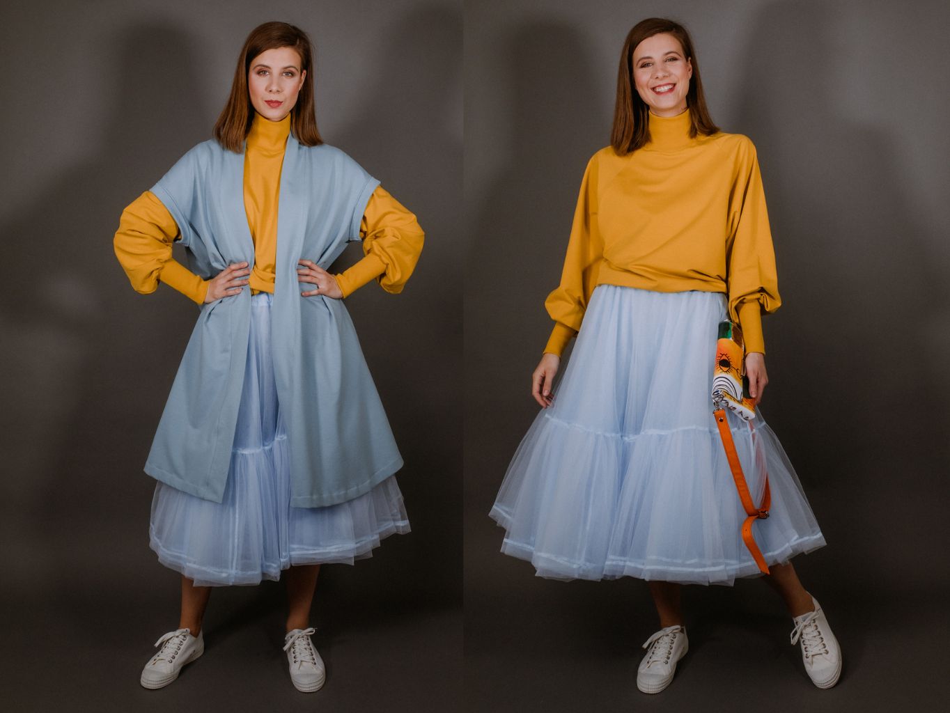 sukna sabina ruzova (1)